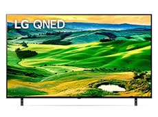 QNED80