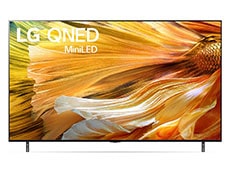 QNED90