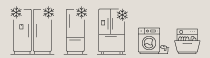 PC_Dimensions_Check