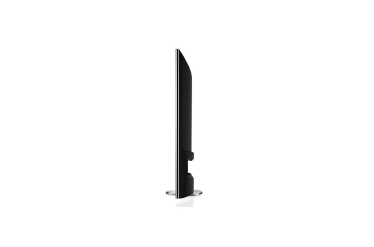 LG 105" ULTRA HD TV, 105UC9T