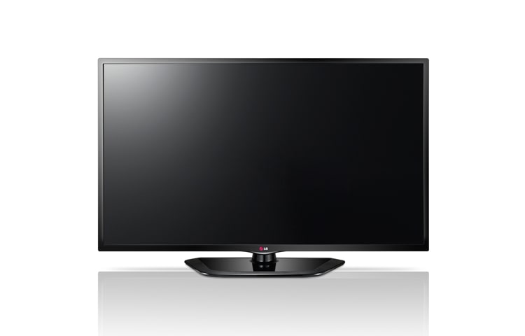 LG 32 inch HD Model-Direct LED TV LB530A, 32LB530A