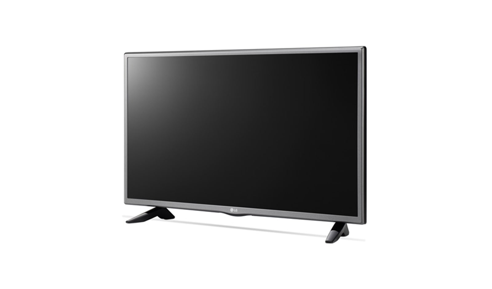 LG 32" GAME TV, 32LF510A