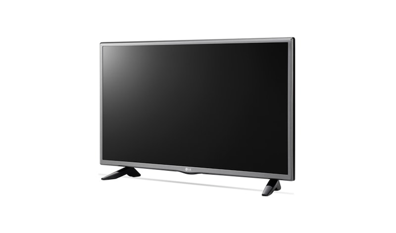 LG 32" GAME TV, 32LF510A