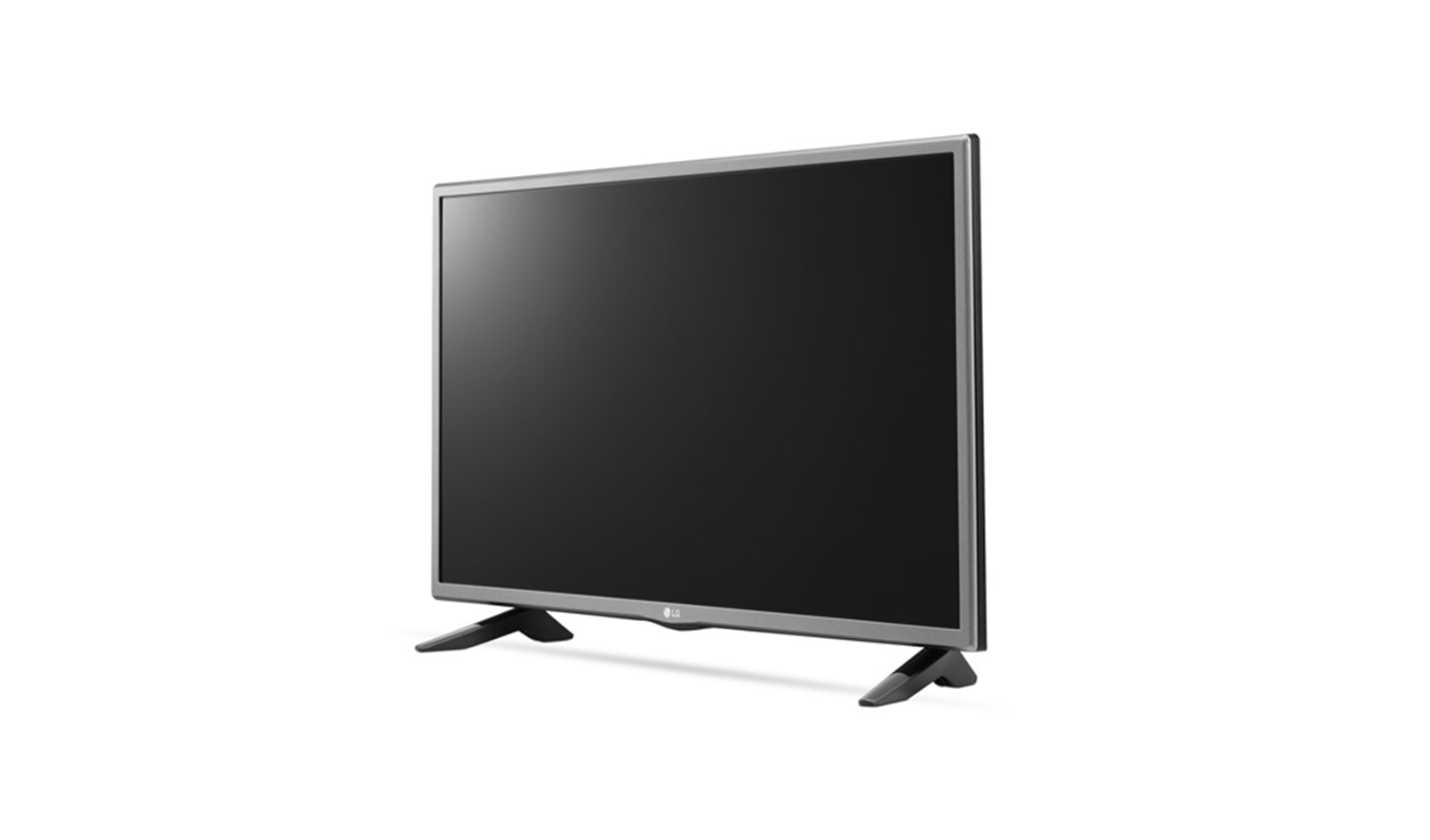 LG 32" GAME TV, 32LF510A