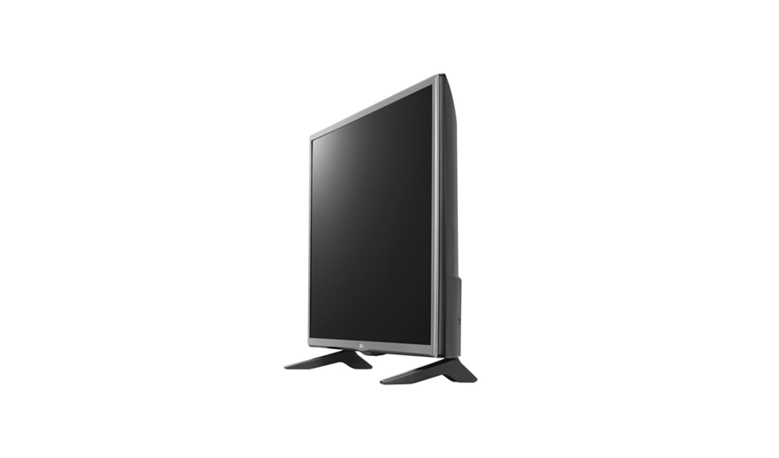 LG 32" GAME TV, 32LF510A