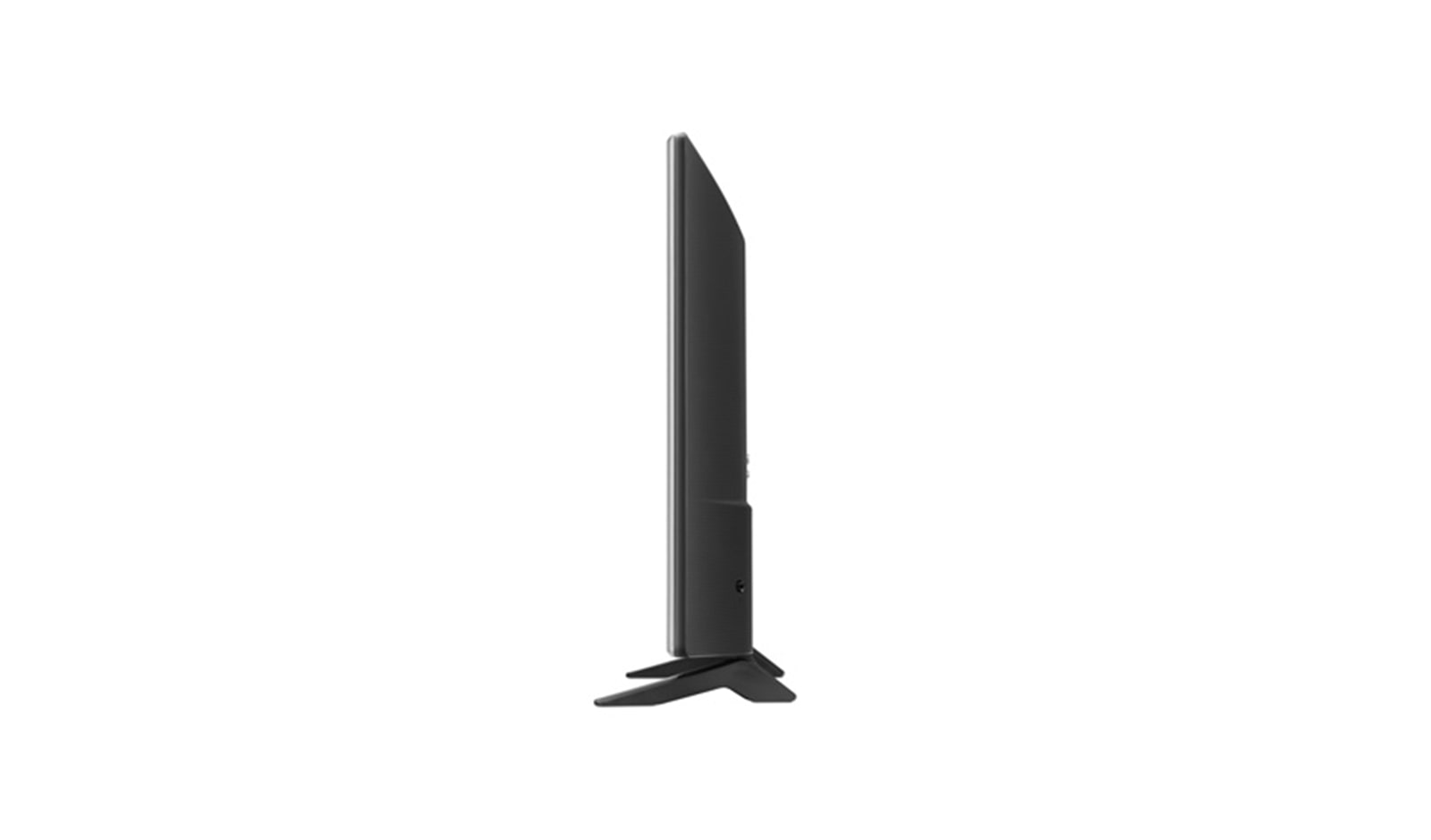 LG 32" GAME TV, 32LF510A