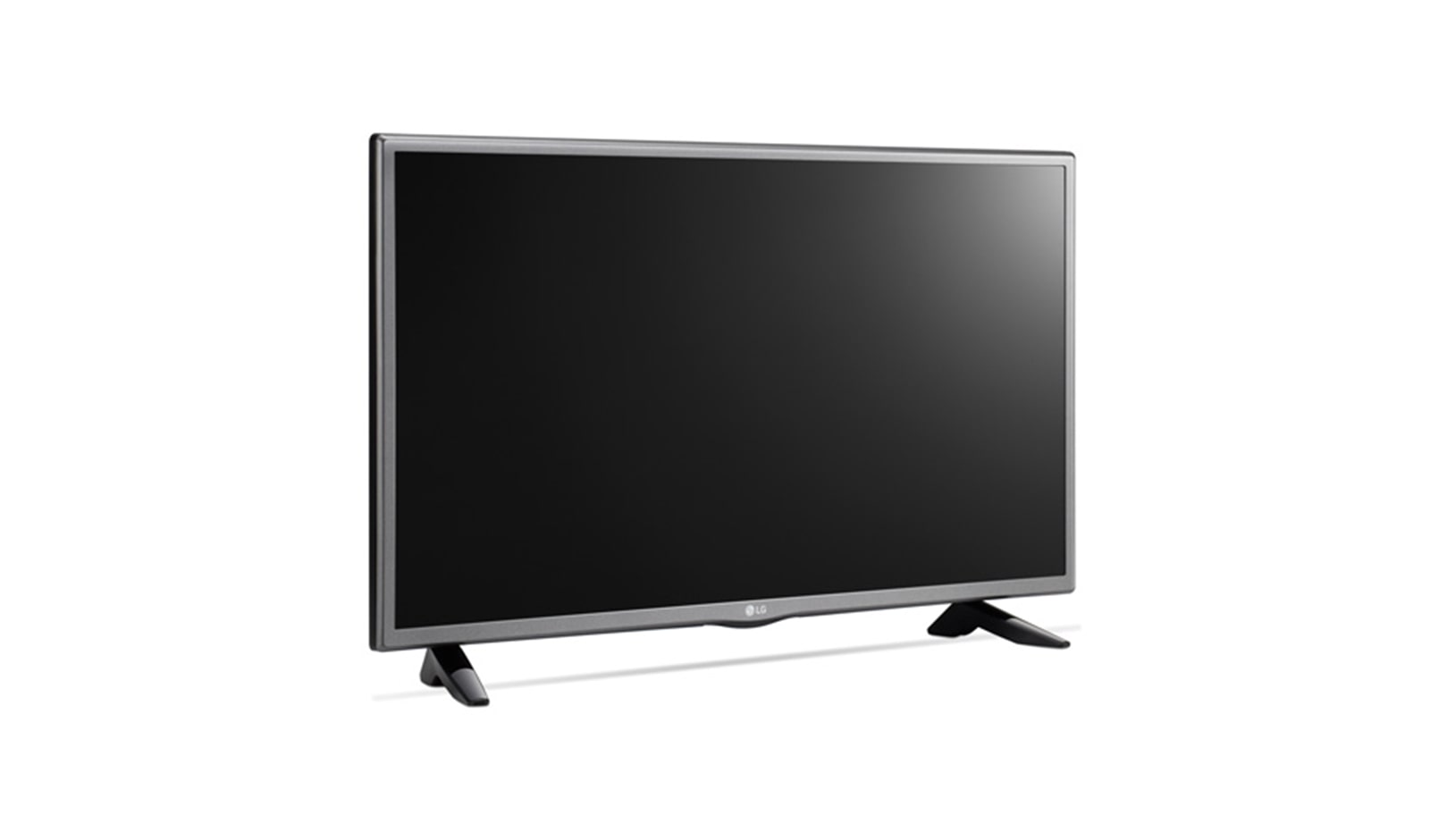 LG 32" GAME TV, 32LF510A