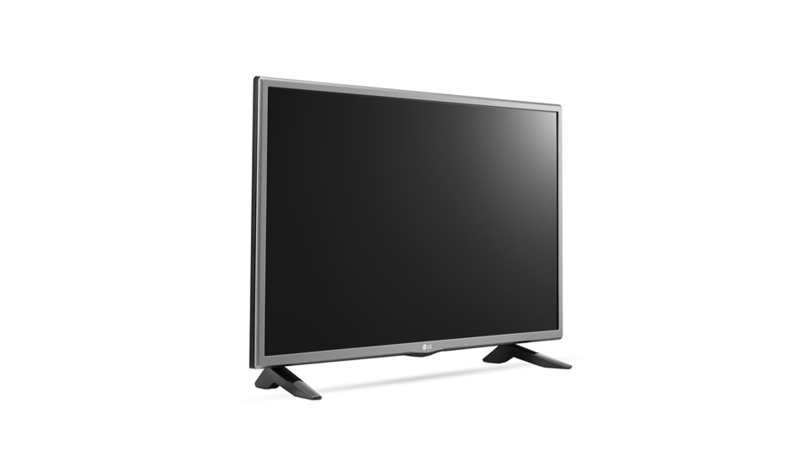 LG 32" GAME TV, 32LF510A