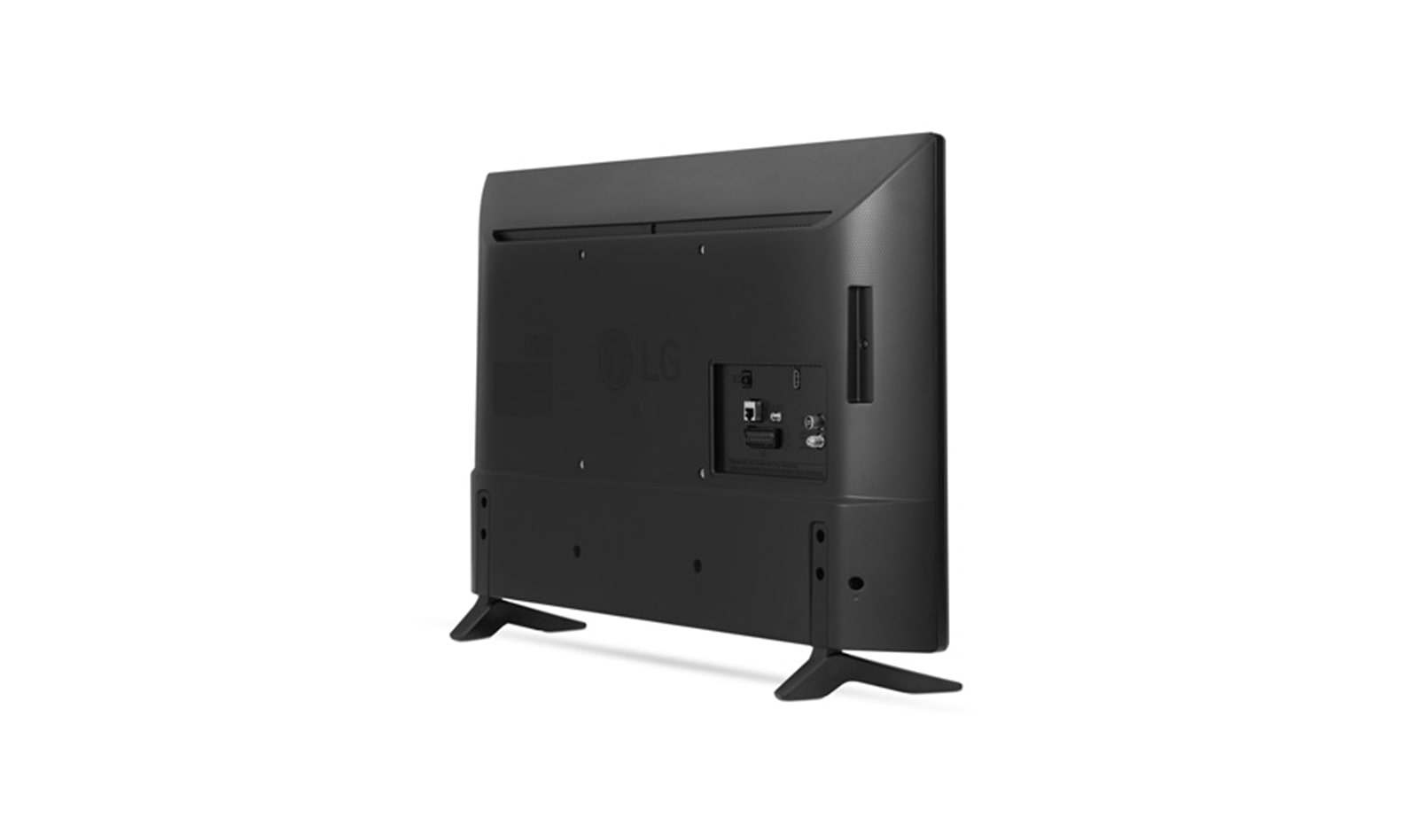LG 32" GAME TV, 32LF510A