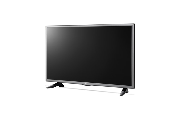 LG 32" GAME TV, 32LF510A