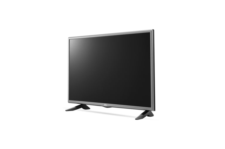 LG 32" GAME TV, 32LF510A