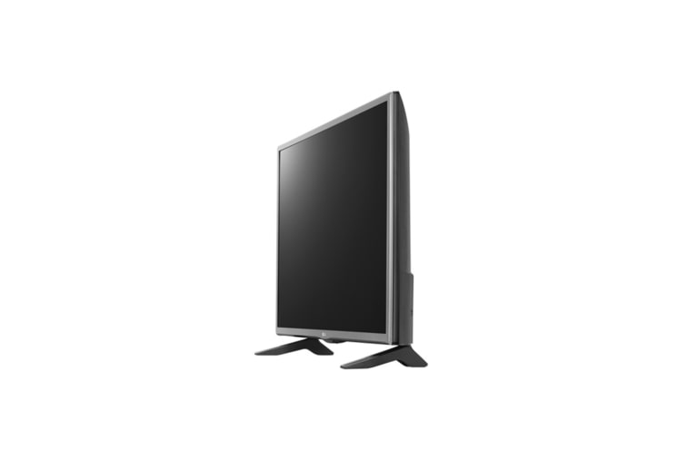 LG 32" GAME TV, 32LF510A