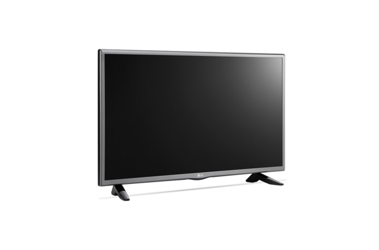 LG 32" GAME TV, 32LF510A