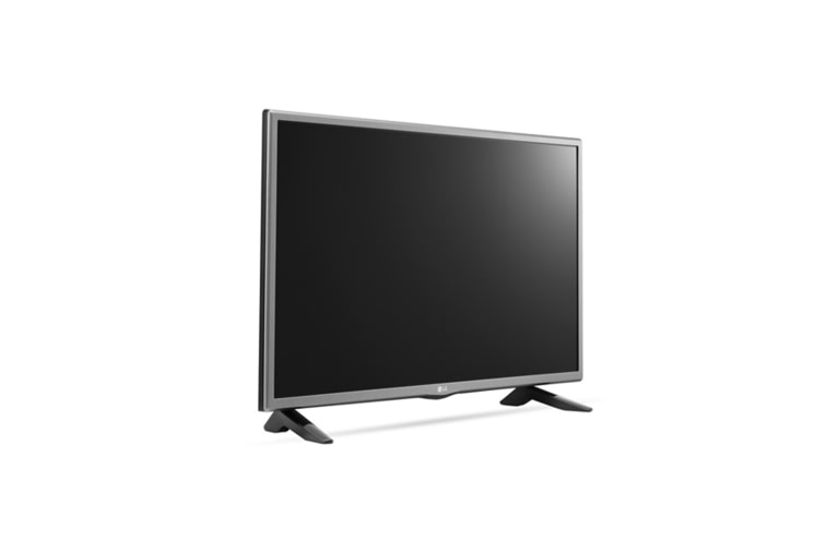 LG 32" GAME TV, 32LF510A