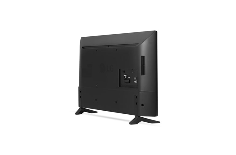 LG 32" GAME TV, 32LF510A