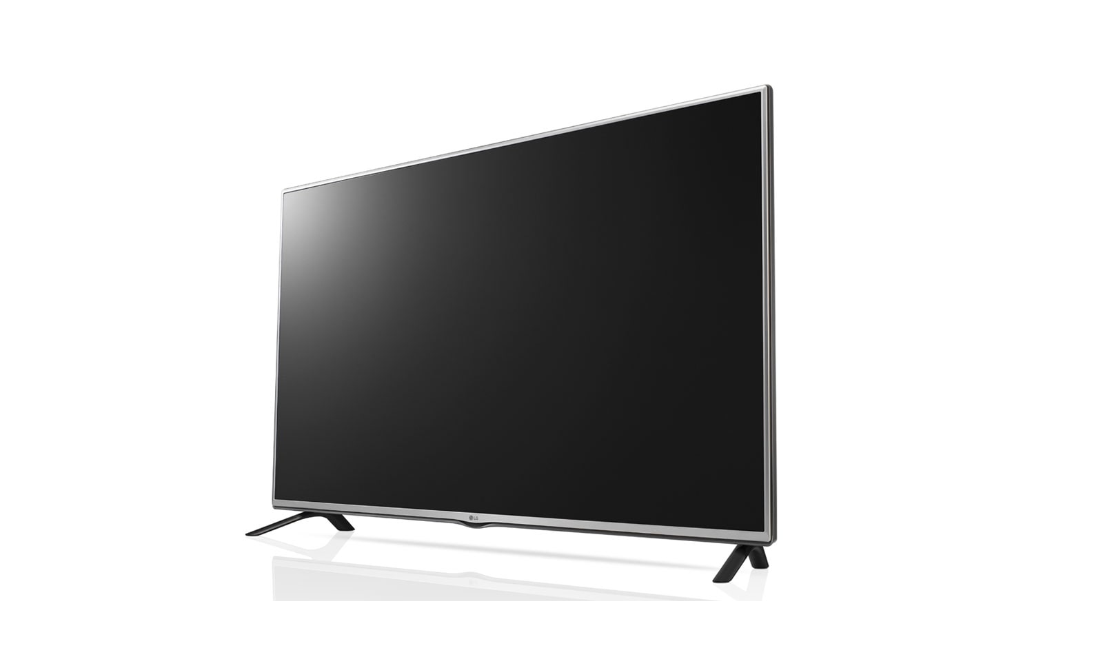 LG 32" ULTRA HD 4K SMART TV, 32LF550A