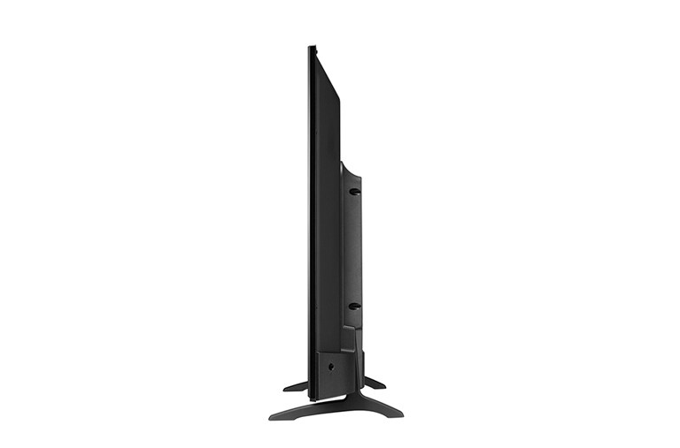 LG 32" Full HD Digital TV, 32LH500D