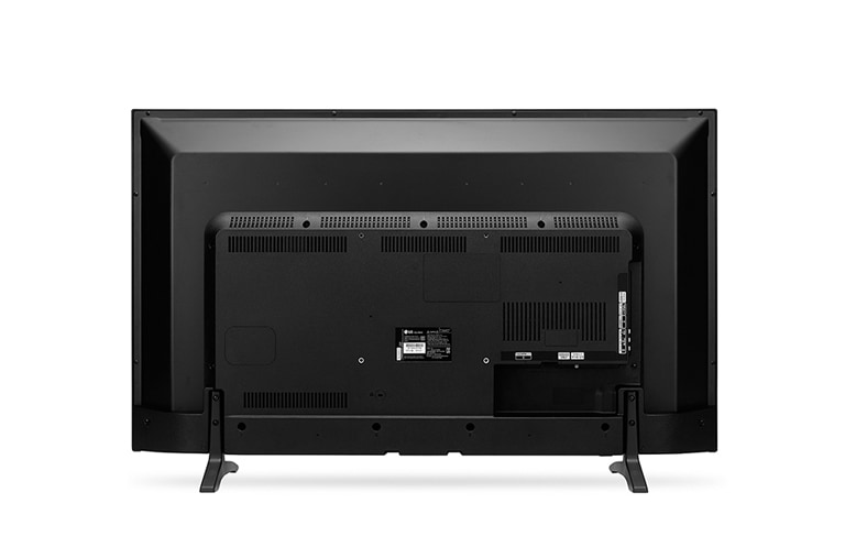 LG 32" Full HD Digital TV, 32LH500D
