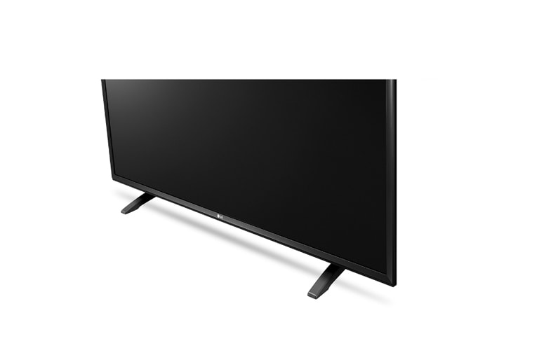 LG 32" Full HD Digital TV, 32LH500D