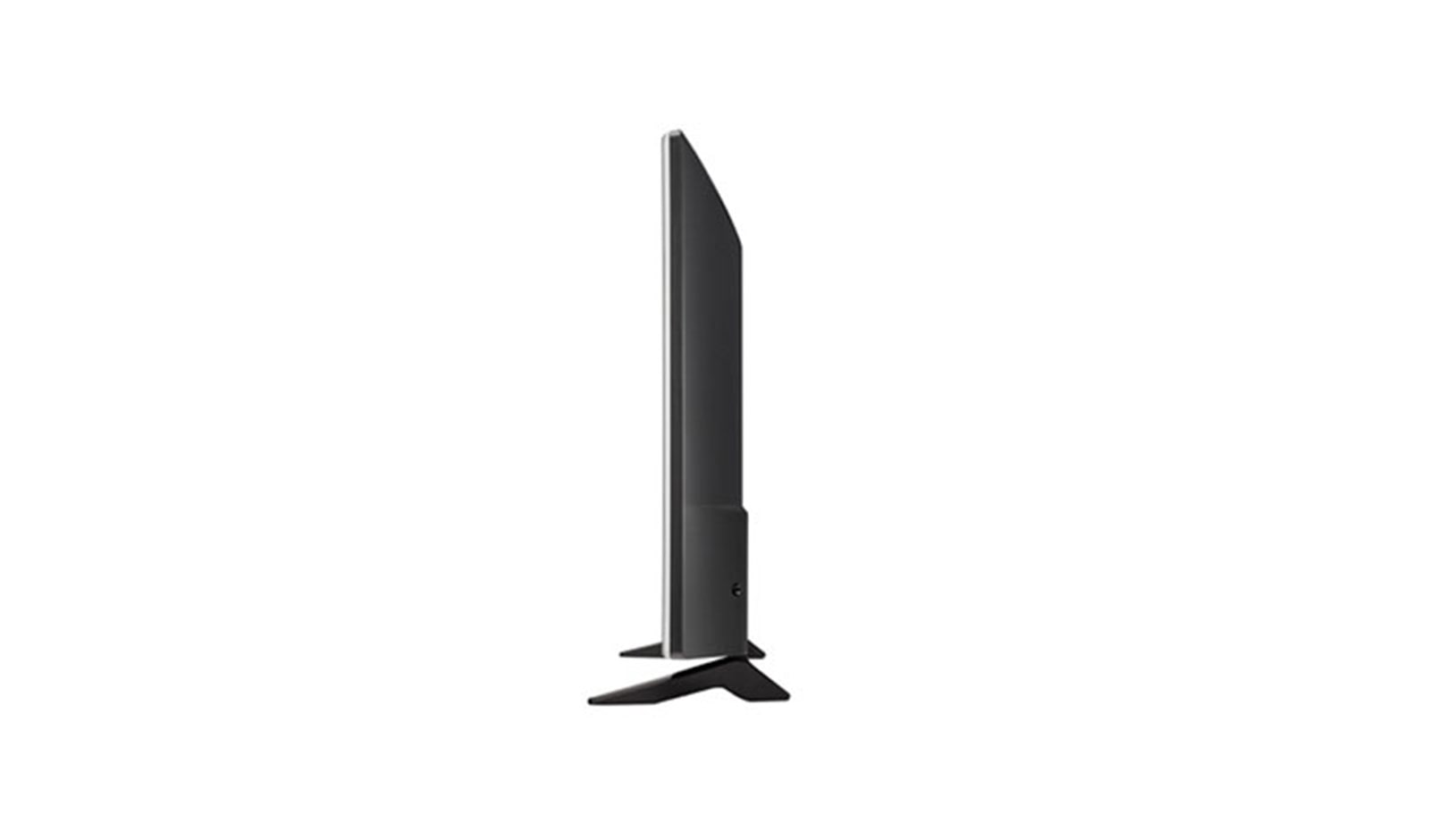 LG 32'' FULL HD LED Digital TV, 32LH510A-TA
