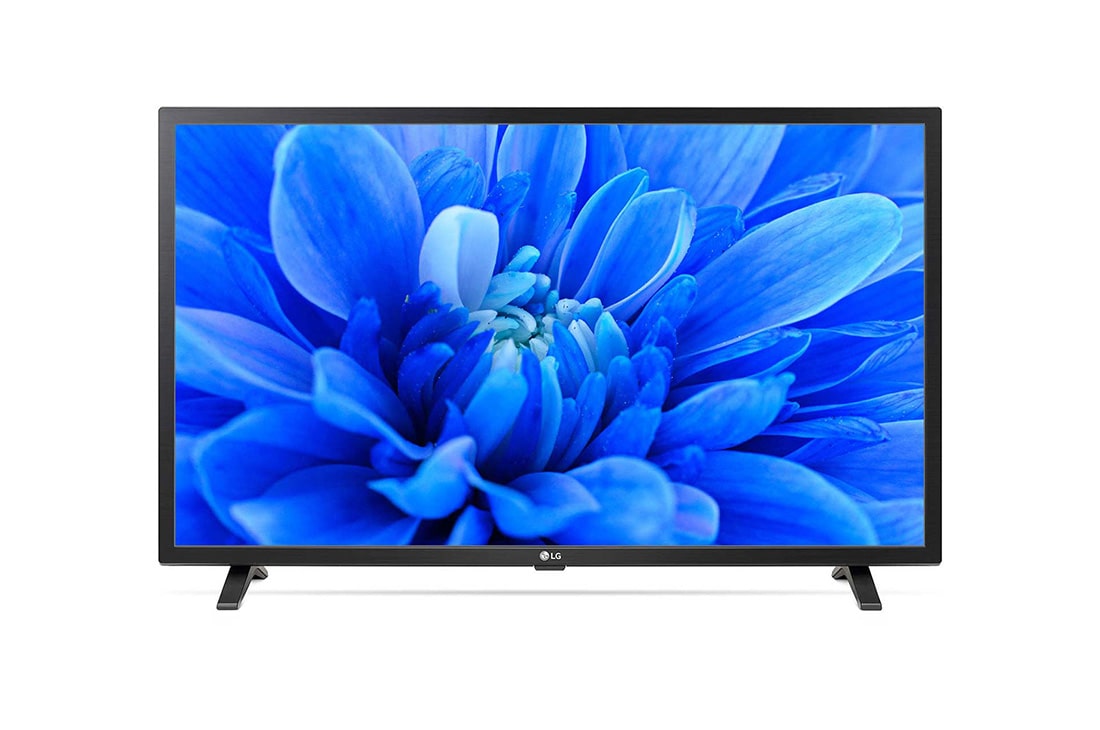 テレビ LG LED TV 32inch LG LED TV 32 inch LM550B Series HD LED TV - 32LM550BPVA | LG South