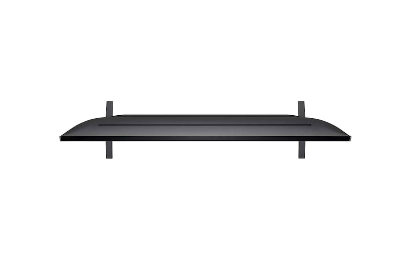 LG LED TV 32 inch LM550B Series HD LED TV, 32LM550BPVA