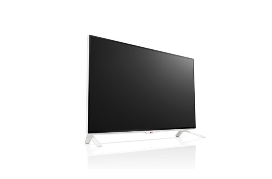 テレビ Lg tv in good condition LG 40'' ULTRA HD TV - 40UB800T | LG South Africa