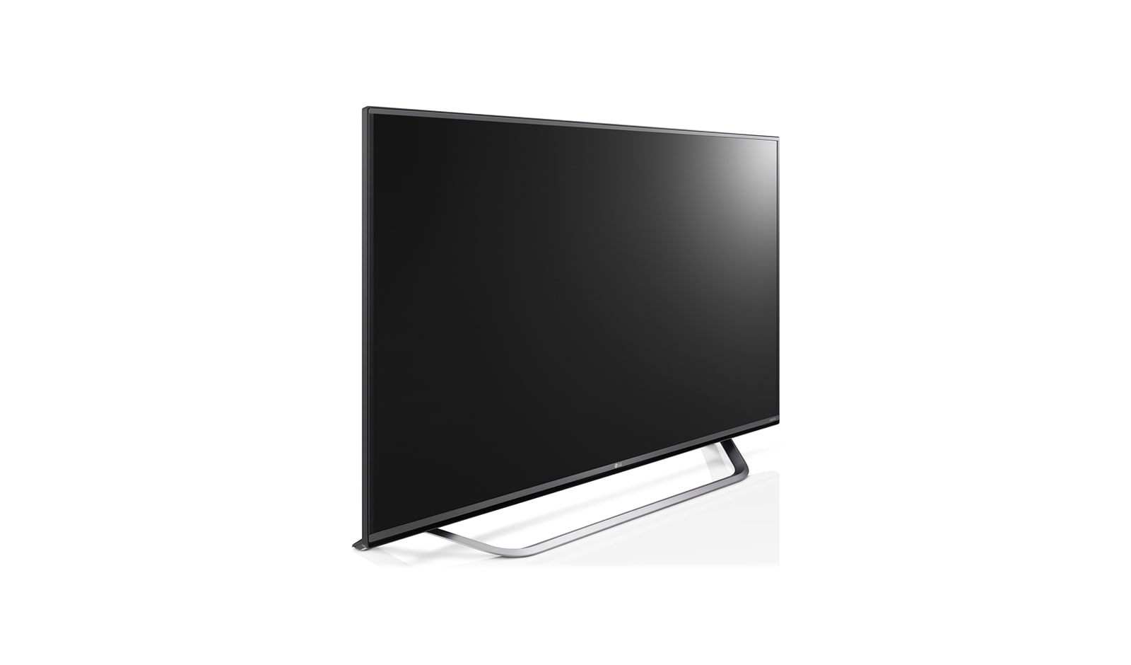 LG 40" ULTRA HD TV, 40UF673T