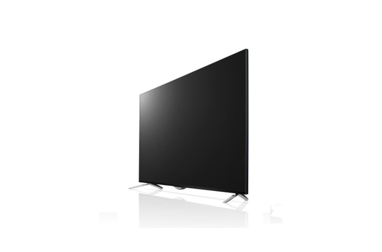 LG 42" ULTRA HD TV, 42UB820T