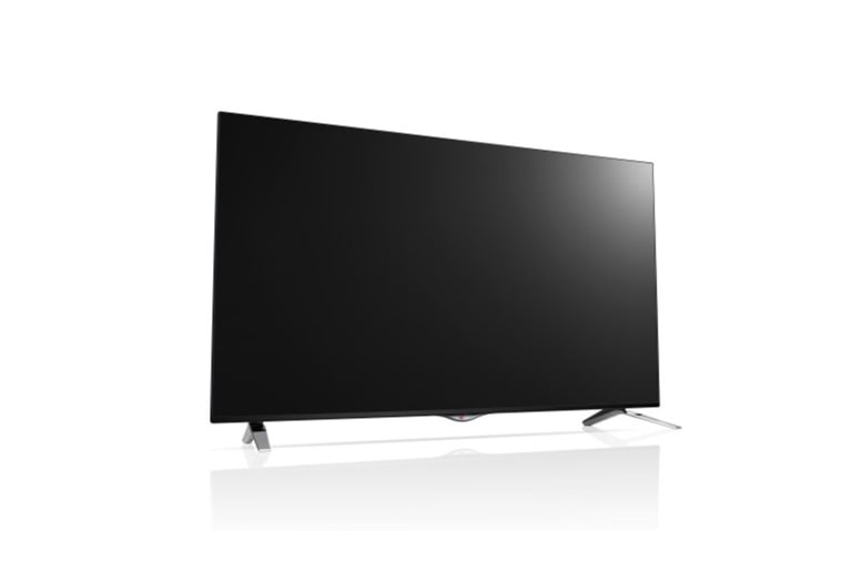LG 42" ULTRA HD TV, 42UB820T