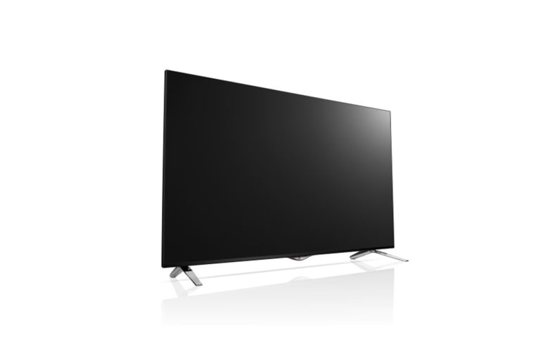 LG 42" ULTRA HD TV, 42UB820T