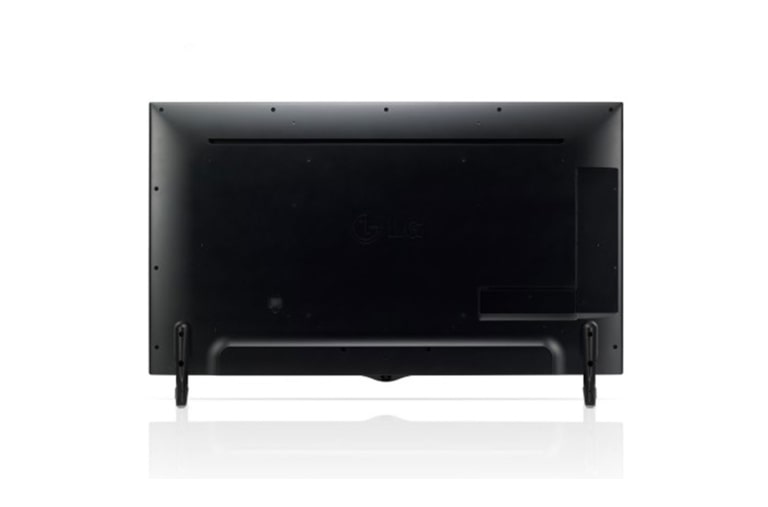 LG 42" ULTRA HD TV, 42UB820T
