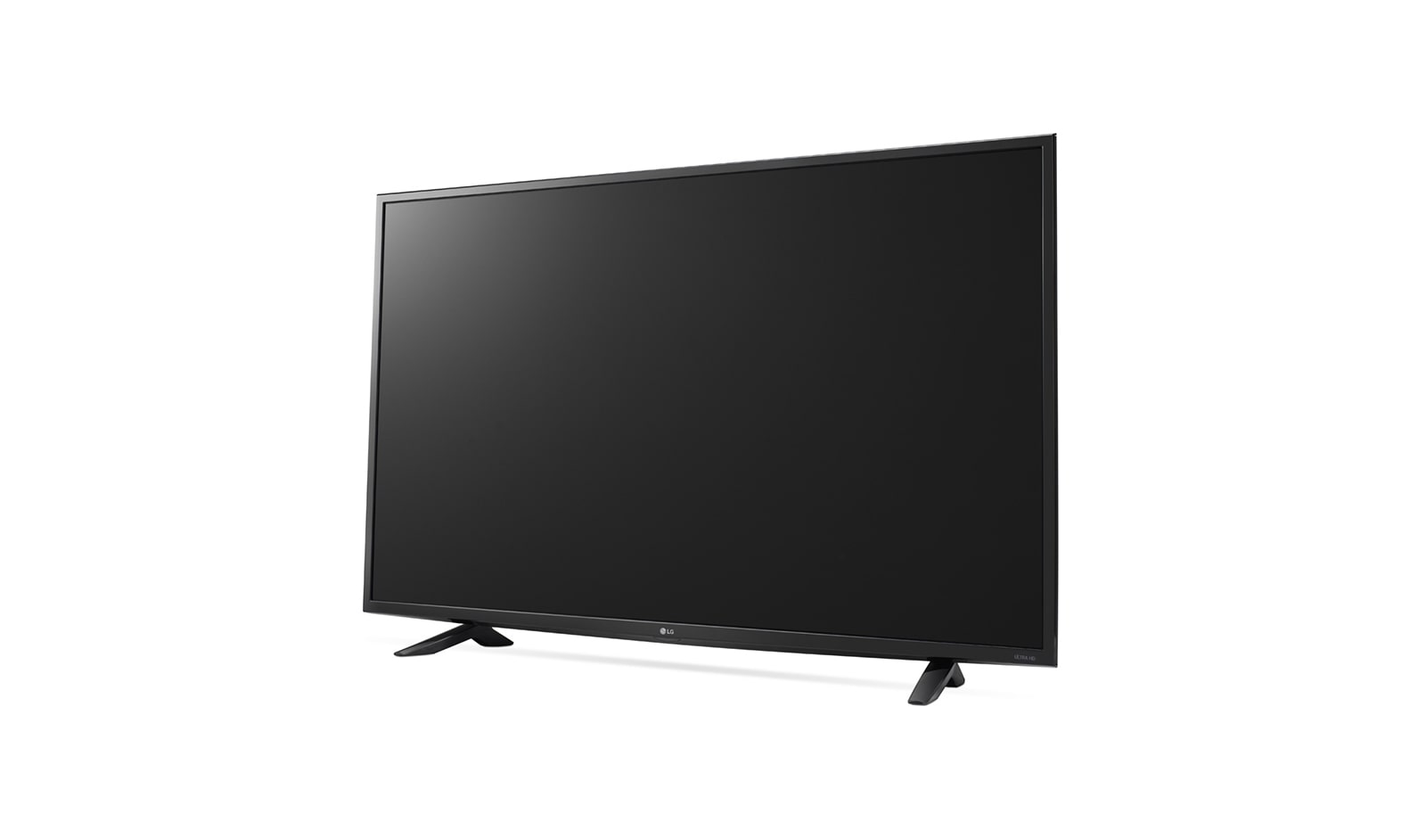 LG 43" GAME TV, 43LF510T