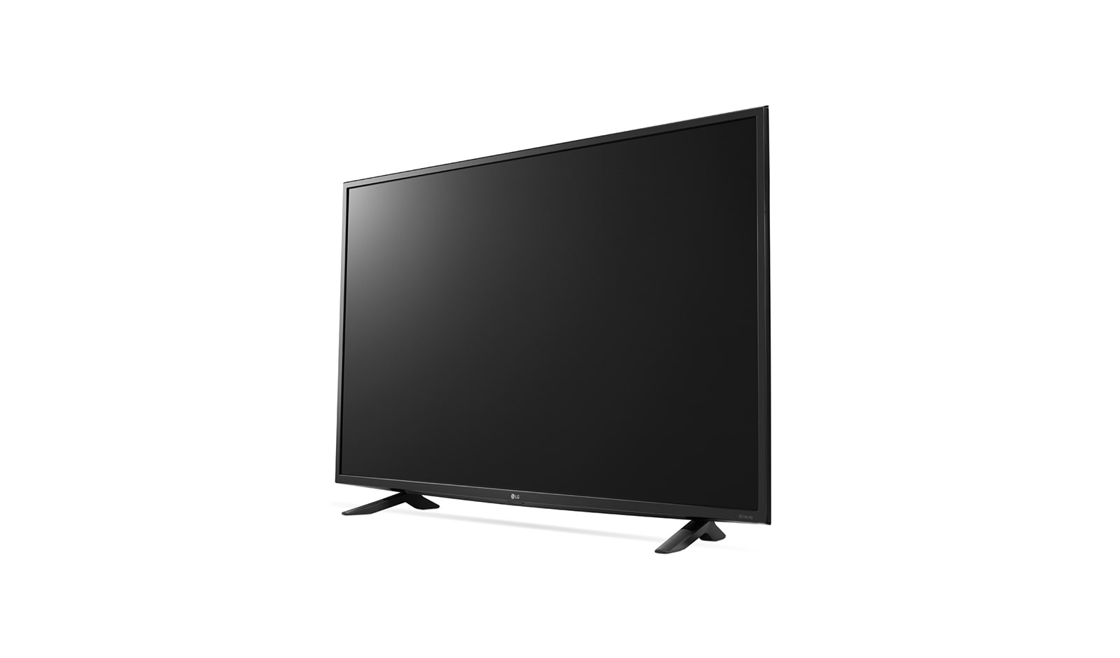 LG 43" GAME TV, 43LF510T