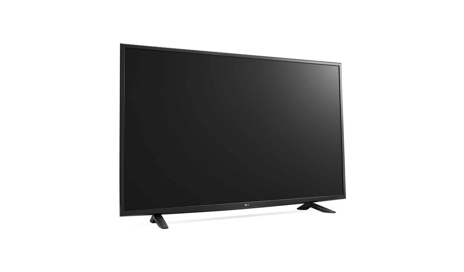 LG 43" GAME TV, 43LF510T