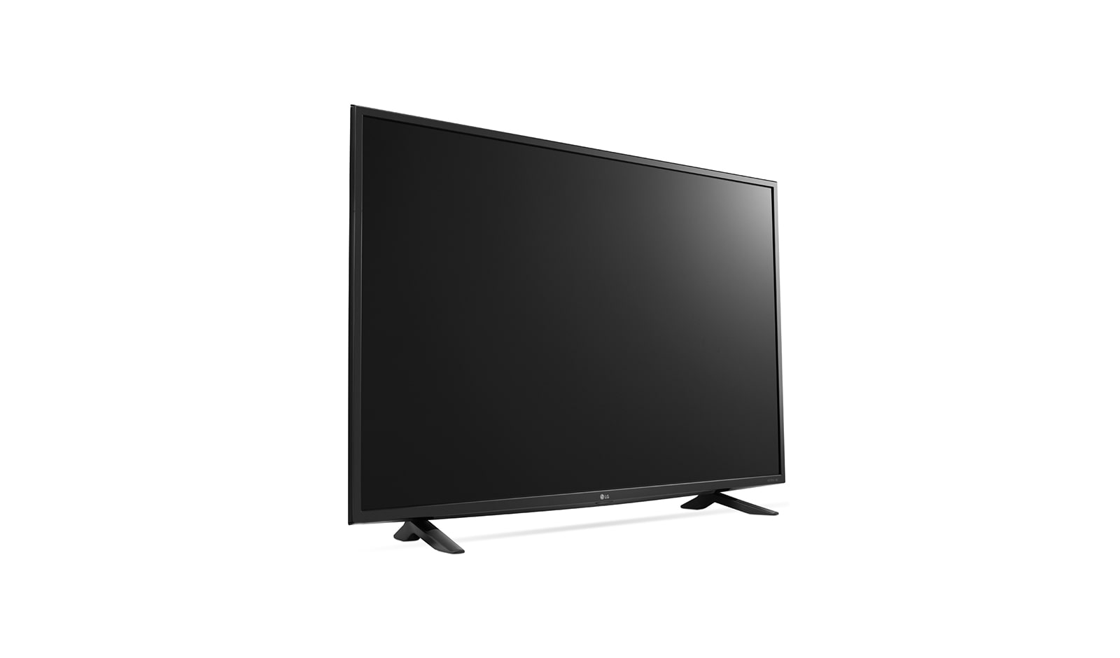 LG 43" GAME TV, 43LF510T