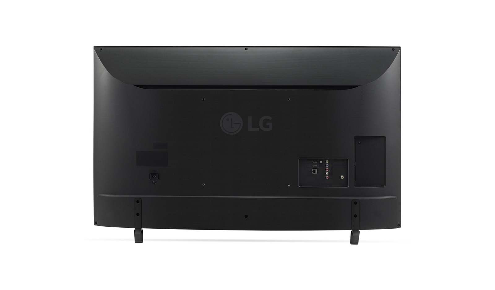 LG 43" GAME TV, 43LF510T