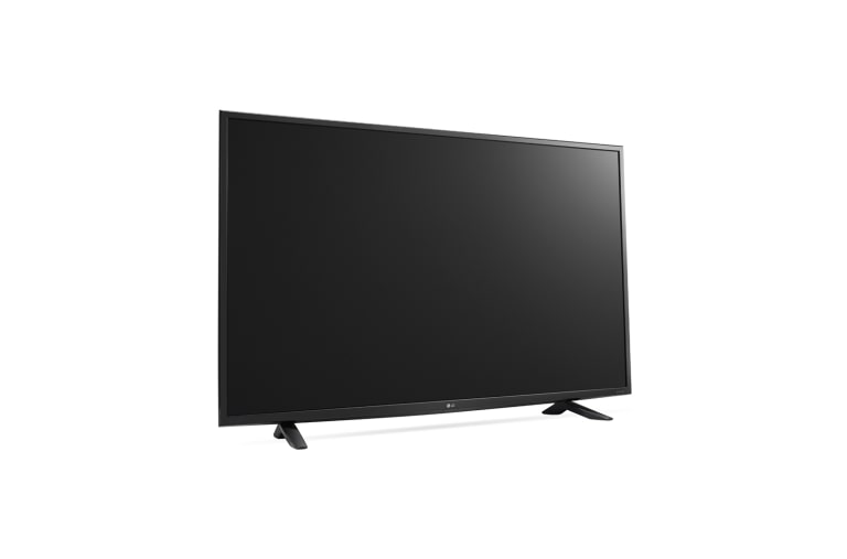 LG 43" GAME TV, 43LF510T