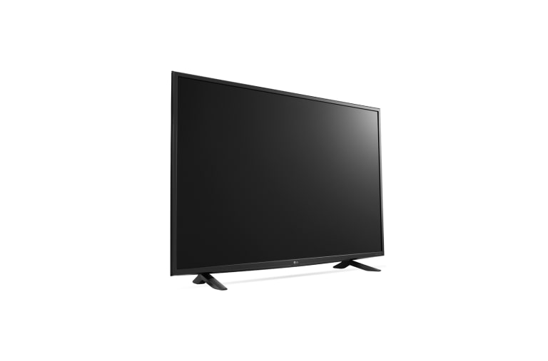 LG 43" GAME TV, 43LF510T