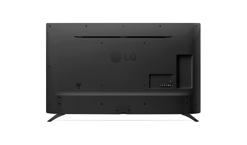 LG 43" GAME TV, 43LF5400
