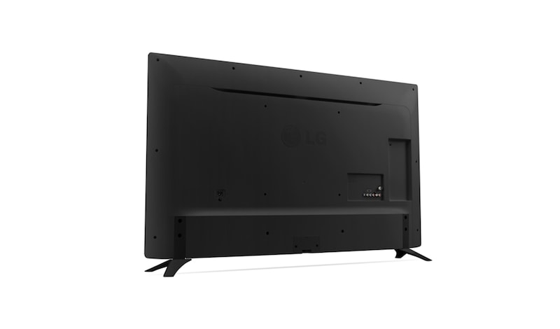 LG 43" GAME TV, 43LF5400