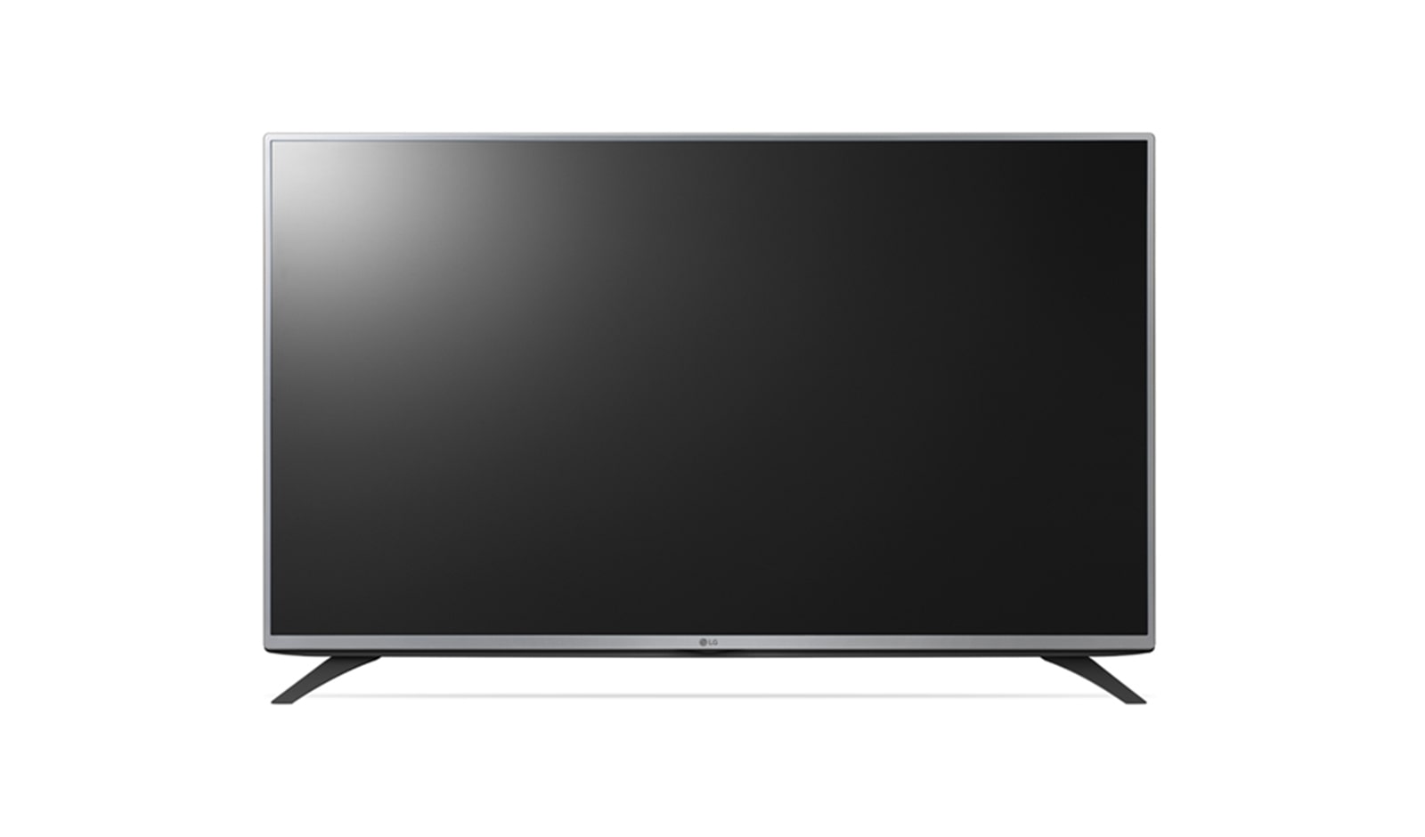 LG 43'' GAME TV  , 43LF540T