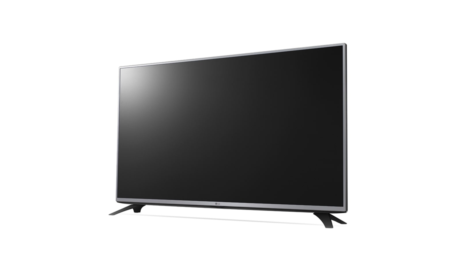 LG 43'' GAME TV  , 43LF540T