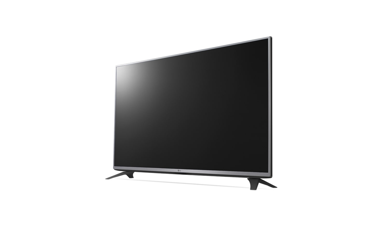 LG 43'' GAME TV  , 43LF540T