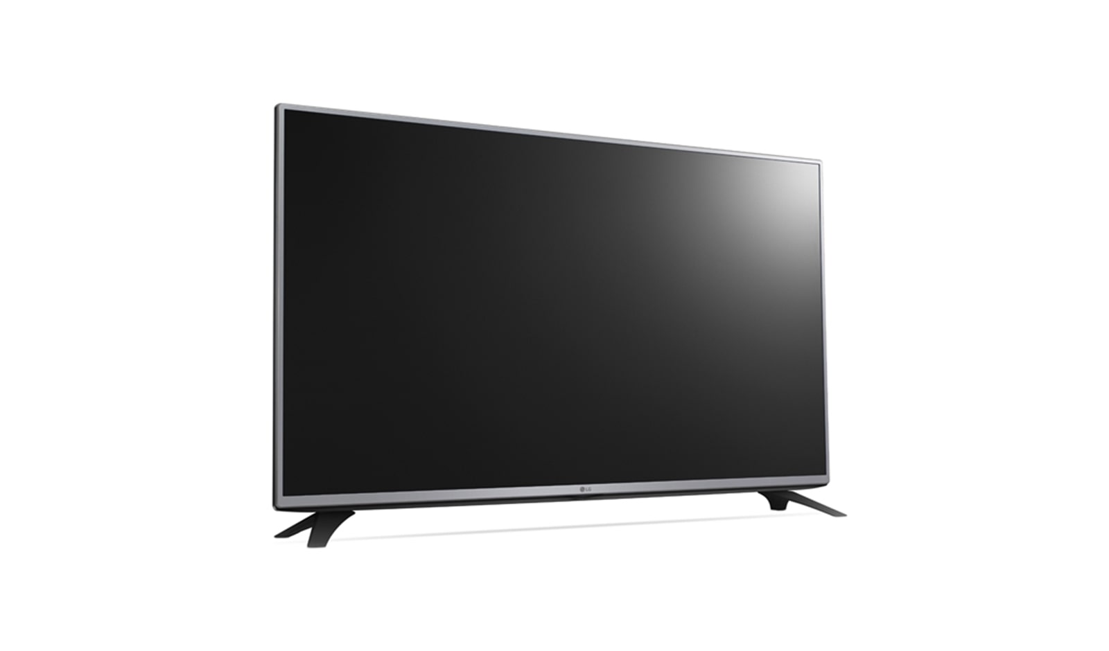LG 43'' GAME TV  , 43LF540T