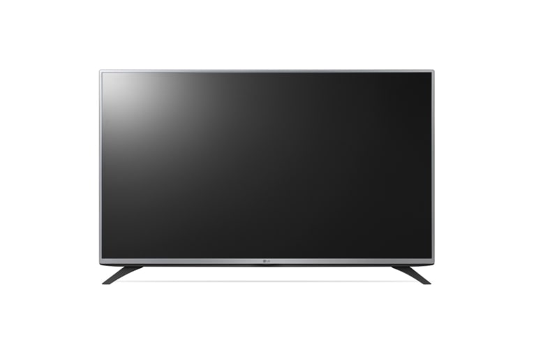 LG 43'' GAME TV  , 43LF540T