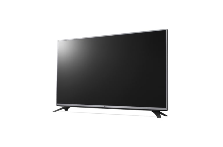 LG 43'' GAME TV  , 43LF540T