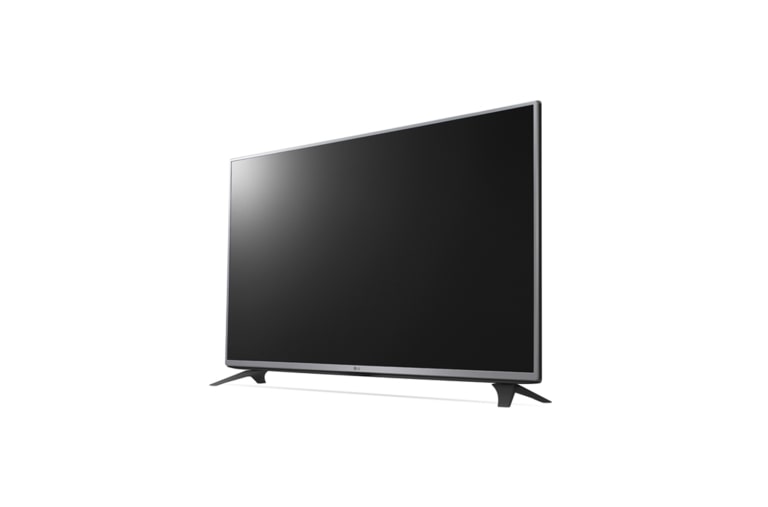 LG 43'' GAME TV  , 43LF540T