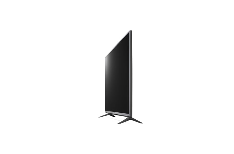 LG 43'' GAME TV  , 43LF540T