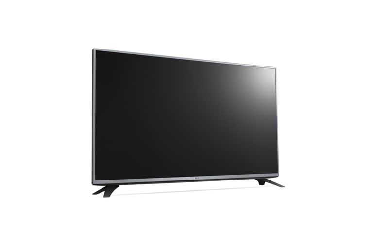 LG 43'' GAME TV  , 43LF540T